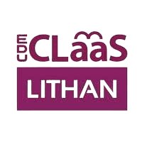 Lithan Academy Pte Ltd crest