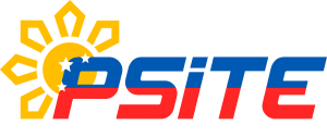 Regional Assembly for Information Technology Education (RAITE) logo